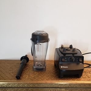 Vitamix